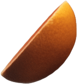 citrus3.png