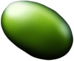 lime2.png