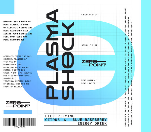 plasma-label.jpg