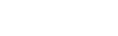 tumtook.co.th