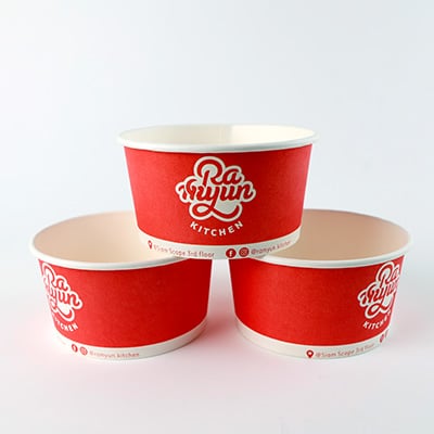 foodbowl-gallery-Tumtook-1-1.jpg