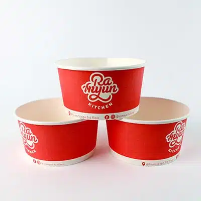 foodbowl-gallery-Tumtook-1-1.jpg