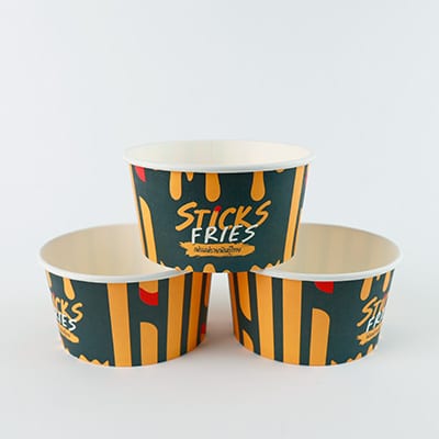 foodbowl-gallery-Tumtook-2-1.jpg