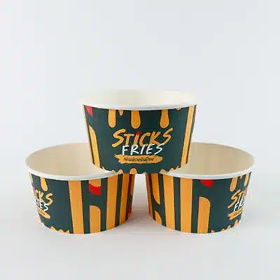 foodbowl-gallery-Tumtook-2-1.jpg