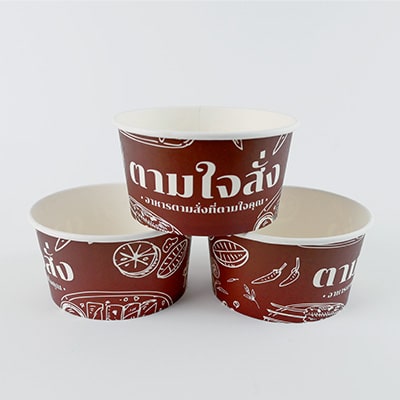 foodbowl-gallery-Tumtook-3-1.jpg