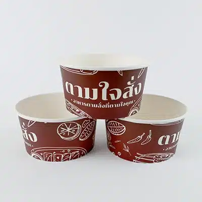 foodbowl-gallery-Tumtook-3-1.jpg