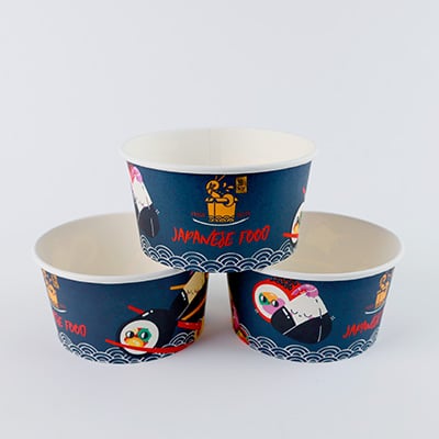 foodbowl-gallery-Tumtook-4-1.jpg