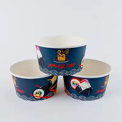 foodbowl-gallery-Tumtook-4-1.jpg