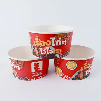 foodbowl-gallery-Tumtook-5-1.jpg