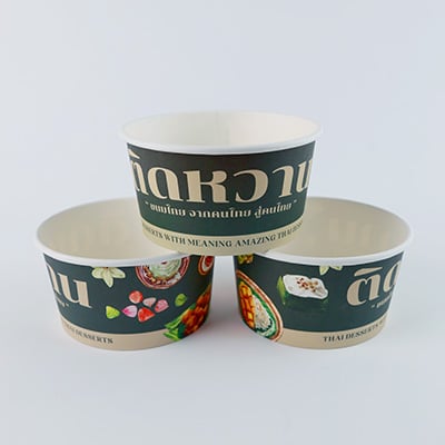 foodbowl-gallery-Tumtook-6-1.jpg