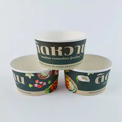 foodbowl-gallery-Tumtook-6-1.jpg