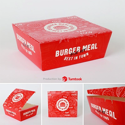 Foodbox-galler400-1.webp
