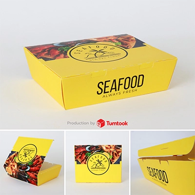 Foodbox-galler400-2.webp