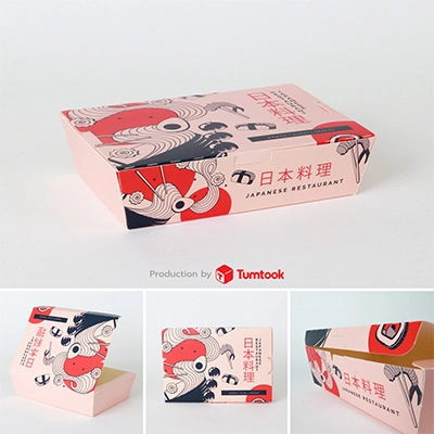 Foodbox-galler400-4.webp