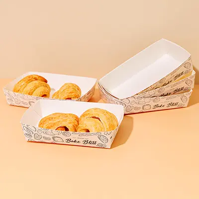Foodtray Gallery400 Tumtook 6